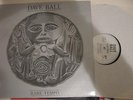 Dave Ball Rare Tempo 12