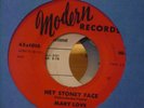 MARY LOVE . HEY STONEY FACE . PERFECT PIPKIN Bros SONG . SWEET NORTHERN SOUL.