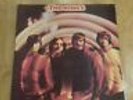 The Kinks Are The Village Green Preservation Society vinyl LP