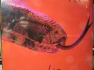 Alice Cooper - Killer LP SEALED 1st Pressing w/1972 Calendar