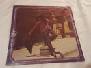 Jessie Hill - Naturally SEALED LP Vinyl Record Original Blue Thumb Records 1971