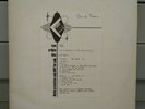 ELVIS COSTELLO & THE ATTRACTIONS 'Get happy ' 2xLP Promo Only