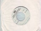PINO DANIELE 45 GIRI PROMO FERRY BOAT SARA RARO CONDITIONS GOOD +