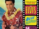 Elvis Presley-Blue Hawaii  Vinyl / 12
