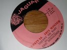Eric Donaldson , Cherry Oh Baby , 7