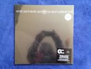 VELVET UNDERGROUND - WHITE LIGHT / WHITE HEAT ***NEU Back To Black 180 Gramm***