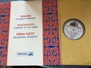 PROKOFIEV CASSICAL SYMPHONY - VGC asd 263