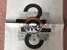 Bon Iver 10th Anniversary For Emma Vinyl & 22, A Million Newspaper from Premier