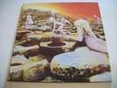 Houses Of The Holy - Led Zeppelin  200 Gram Classic Records  