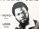Kassaby Déhé ?– Yoyo  rare  afro funk 7 inch