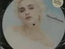 Madonna 12