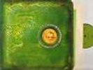 ALICE COOPER billion dollar babies (1st uk) LP EX/VG+ K56013 hard rock glam 1973