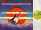 DEEP PURPLE shades of deep purple (uk 1977 reissue) LP EX+/EX SHSM 2016 psych