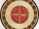POTHEAD - Jackpot 200g LP PICTURE DISC RARE monster magnet kyuss