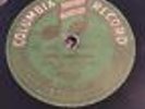 3 Romanian 78s Joan Hategan, Orchestra, Instrumental, Folk Dance, Columbia Odeon