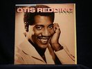 OTIS REDDING STORY-Soul/R&B Legend on 4 LPs Plus 8-Pg Book on Nr Mt Vinyl