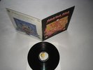 BLACK SABBATH - Sabbath Bloody Sabbath,1980 LP ,GERMAN Spiegelei INT 145.620