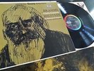 Brahms: Violin Concerto - Nathan Milstein **Capitol SP 8560 ED1 Stereo LP**