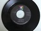 EDDIE HOLMAN-I Surrender/I Love You-RARE Northern Soul 45 Record