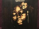 SOUL HEAVEN Presents Blaze - LP Set One (x2 12