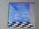 Mobile Fidelity Original Master LP Traffic Low Spark Boys MFSL 1-209 Mint MOFI