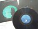 John Martyn SOLID AIR 12