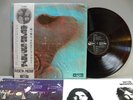 PINK FLOYD - MEDDLE -  JAPAN LP OBI