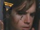 Shaun Cassidy Wasp STILL SEALED NEW OVP Warner Vinyl LP