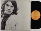 BRIAN AUGER & THE TRINITY Befour RCA VICTOR LP VG+ italy gatefold