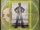 #Rax-Saba-Tha Inc- Seventh combination AWOKO deeep Ghana psych funk soul LISTEN#