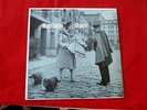GISELE MACKENZIE  C'EST SI BON SEPTEMBER IN THE RAIN COMME CI'COMME CA   POP 45