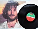 JEAN LUC PONTY -'' Enigmatic ocean ''- 1977 Atlantic (50.409)