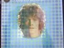 DAVID BOWIE AKA Space Oddity 180gm Audiophile Vinyl LP 2016 NEW & SEALED