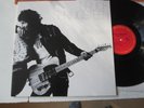 Bruce Springsteen: Born To Run, Columbia BL 33795 (JC 33795), US press 1975, FOC