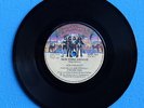 ACE FREHLEY - New York Groove KISS 45 South Africa* African