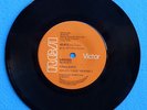 DAVID BOWIE - Heroes South Africa* African 42-813