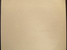 THE BEATLES WHITE ALBUM / ALBUM BLANC - n° PCS 7067 ( P 1968 UK ) APPLE- HEMI 74