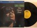 Carla Thomas - The Queen Alone - 1967 Stereo 1st Press Stax 715 (NM)