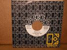 THE DOORS       LOVE ME TWO TIMES          RARE  7