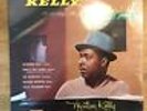 Wynton Kelly, Kelly Great, Vee Jay 3004 Stereo