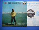 SXL 2083 Italy Giuseppe di Stefano wbg ed.1 Ex