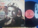 DAVID BOWIE -  Peter and the Wolf ( LP - UK - RCA RL 12743 - NM - 1st press )