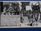 Rest In Pieces ?– Rest In Pieces original 7
