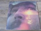 David Crosby - If Only I Could Remember My Name 1971 UK LP ATLANTIC 1st