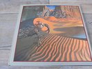 Patrick Woodroffe &  Dave Greenslade - The Pentateuch.. 1979 UK DOUBLE LP EMI