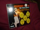 Murray The K The Fifth Beatle Scepter SEALED VINYL LP
