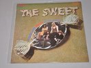 THE SWEET funny how sweet co-co can be Rare UK orig GLAM   NM