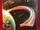 RAINBOW Down To Earth 1979 UK Vinyl LP EXCELLENT CONDITION a