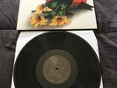 DE LA SOUL Is Dead vinyl LP NEW reissue rare hip hop rap