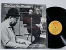 DUKE ELLINGTON & RAY BROWN This One's For Blanton PABLO 2310-721 NEAR MINT Vinyl